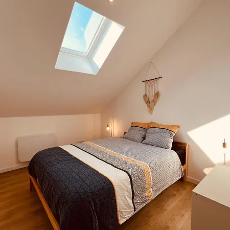 Apartment L'ibiza - Homy